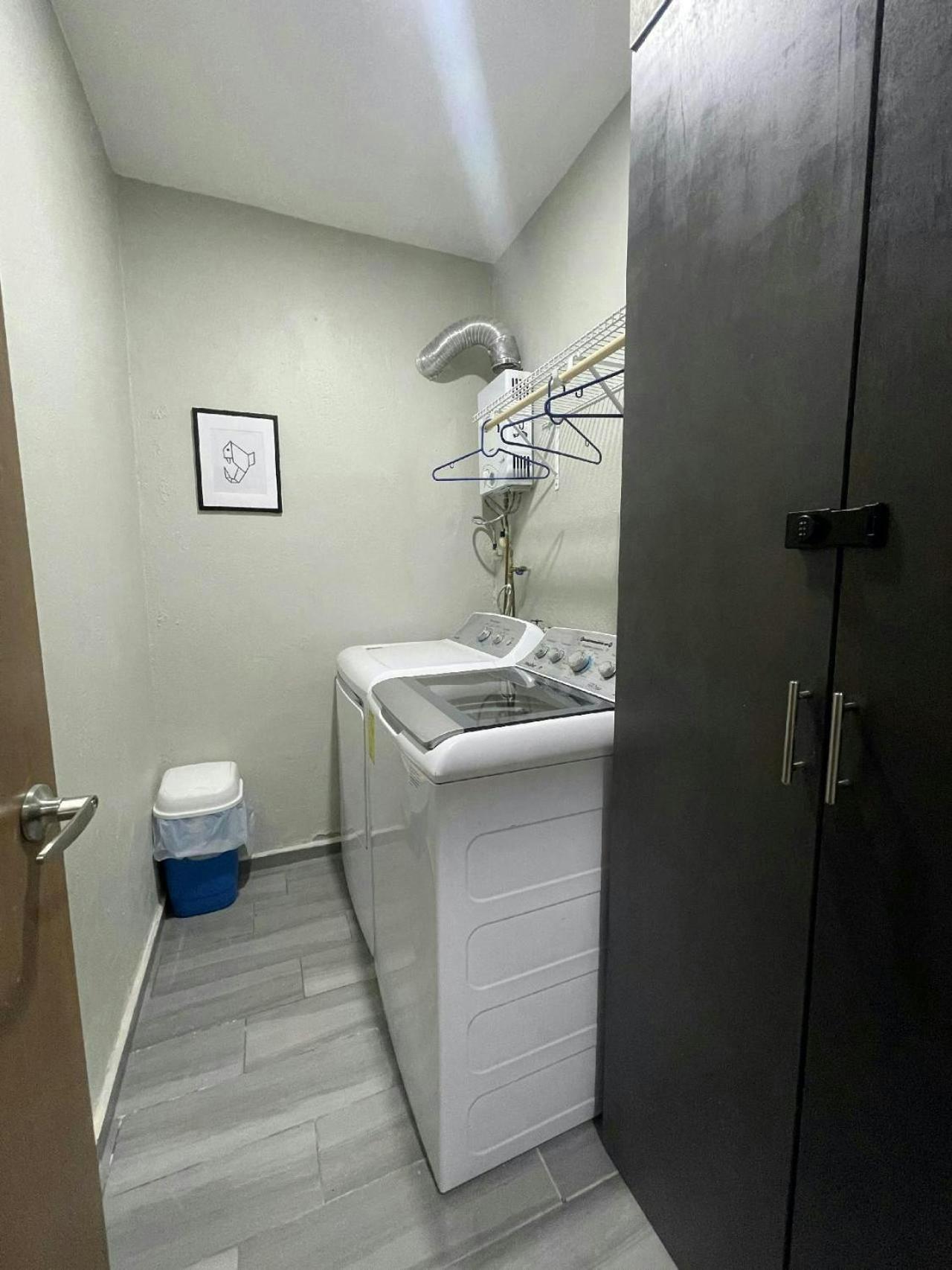 New & Modern, 5 Star Area, Walk 2 Beach, Pool, Views, King Bed Mazatlan Exterior photo