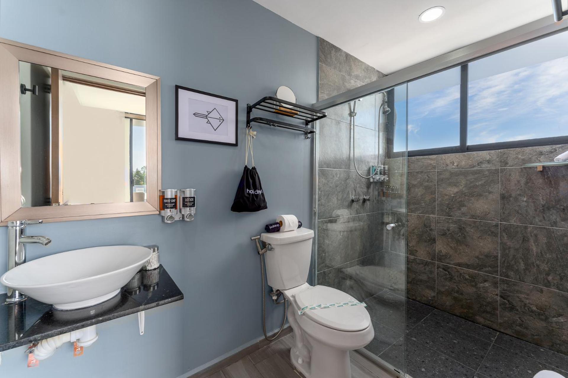 New & Modern, 5 Star Area, Walk 2 Beach, Pool, Views, King Bed Mazatlan Exterior photo